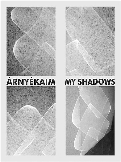 rnykaim / My shadows