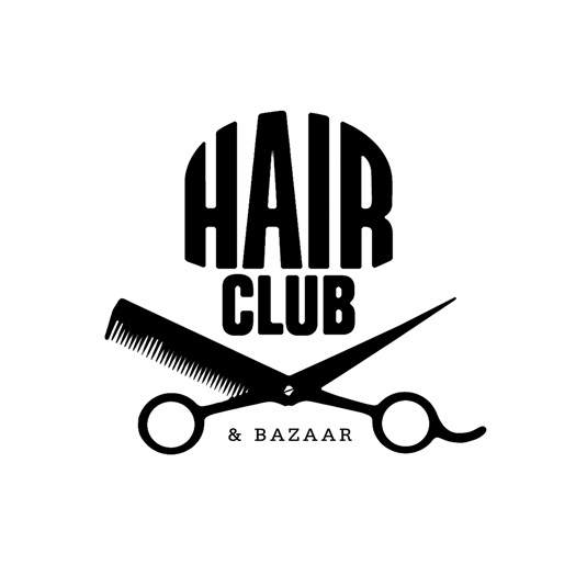 Hairclub & Bazaar