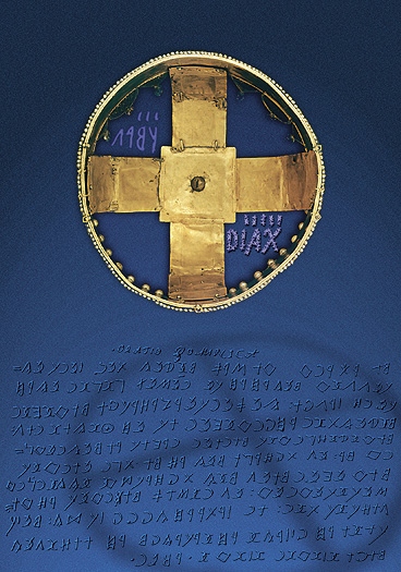 1000 éves Magyarország