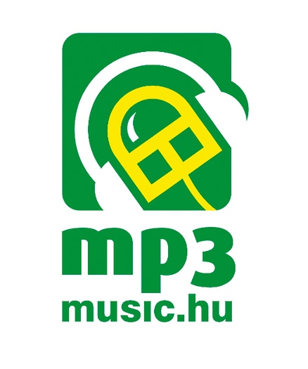 MP3music.hu